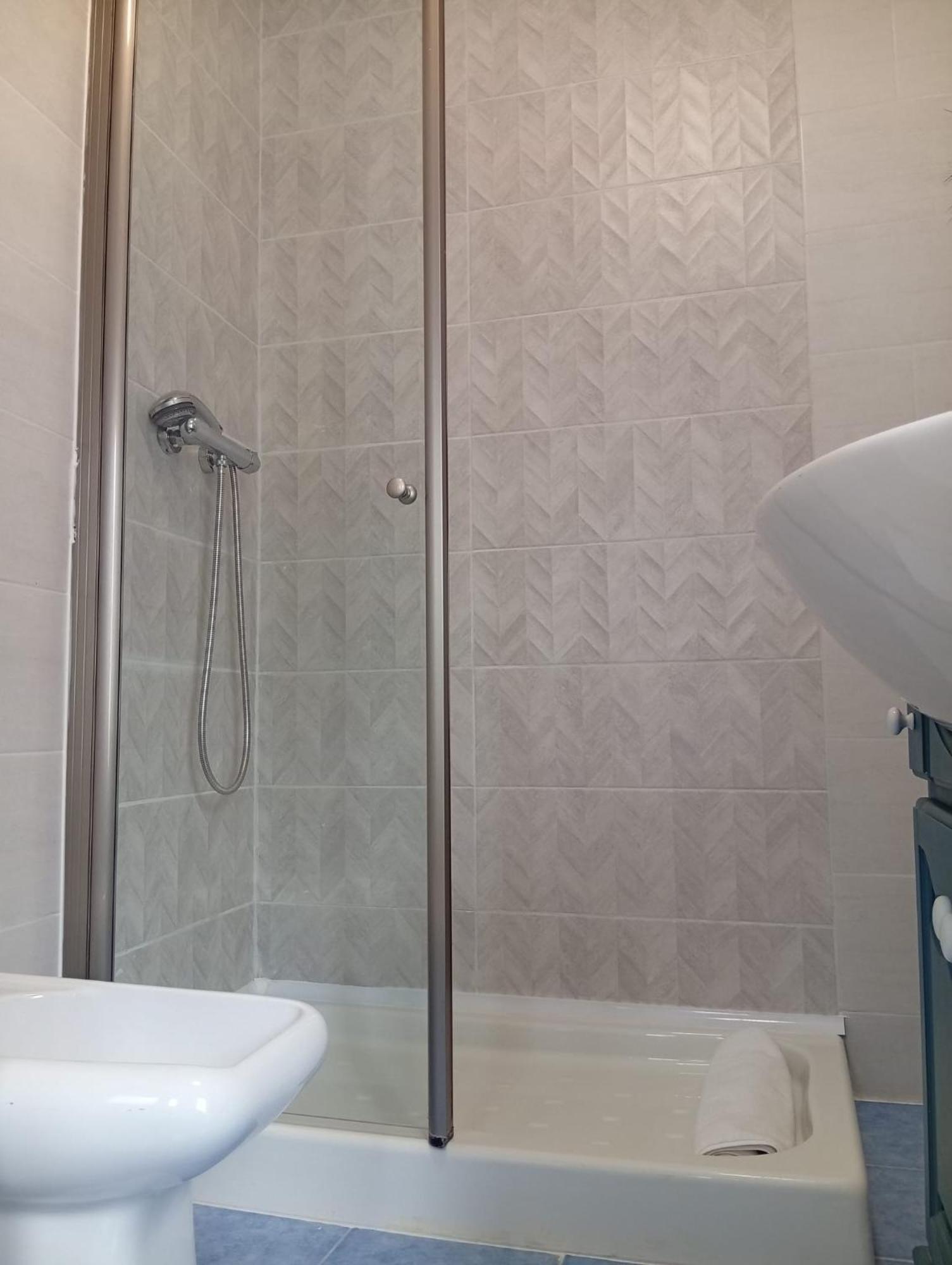 Appartamento El Zoco Baños de la Encina Esterno foto